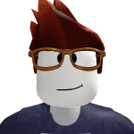 Naruto_TD