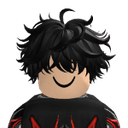 rip_eddyfan