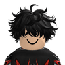 rip_eddyfan