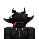 Emperor