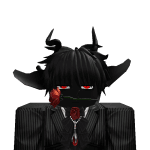 Emperor