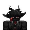 Emperor