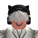 Ichigo