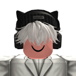 Ichigo
