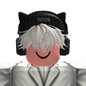Ichigo