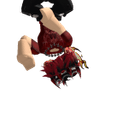 XxKrissxX