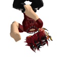 XxKrissxX