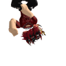 XxKrissxX