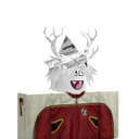 flamefrags