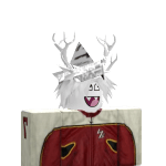 flamefrags