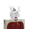 flamefrags
