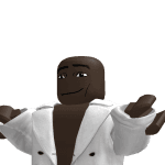 Rip_tone45