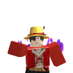 rip_jetjjds012304