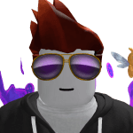 RIP_Azan