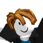 Lucas_Watsone