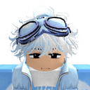 Hero_2317on