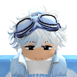 Hero_2317on