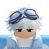 Hero_2317on