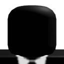 Zofran