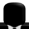 Zofran
