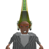 siteveo_telomets