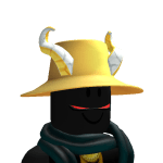 matvep_58