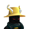 matvep_58