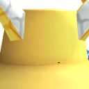 AICJYMG