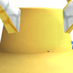 AICJYMG