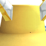 AICJYMG