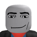 rip_dalbaeb