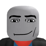 rip_dalbaeb