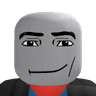 rip_dalbaeb