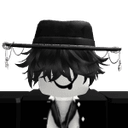 not_online