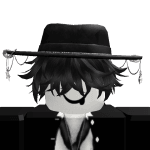not_online