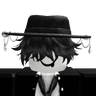 not_online