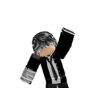 its_ALIAN