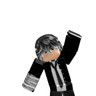 its_ALIAN