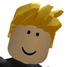 TomarBABA