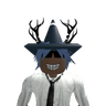 MUDDFLAPz