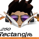 DaCrazyAlert763