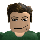 Goofy_Man
