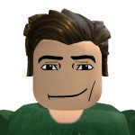 Goofy_Man