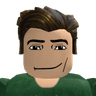 Goofy_Man