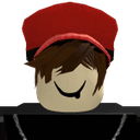 FANda