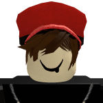 FANda