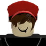 FANda