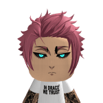 DangerousDan