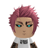 DangerousDan