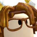 minhtam02